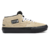 TÊNIS VANS SKATE HALF CAB ELIJAH BERLE