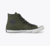 Tênis Chuck Taylor All Star Future Utility Verde