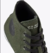 Tênis Chuck Taylor All Star Future Utility Verde - comprar online