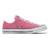 Tênis All Star Chuck Taylor Converse