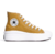 Tênis Converse Chuck Taylor All Star Move Hi - Adrenalina Surf Shop