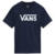 Camiseta Vans Classic - comprar online