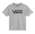 Camiseta Vans Classic - loja online