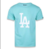 Camiseta Los Angeles Dodgers MLB - comprar online