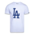 Camiseta Los Angeles Dodgers MLB