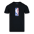 Camiseta Manga Curta NBA