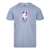 Camiseta Manga Curta NBA - comprar online