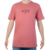 Camiseta Manga Curta Mid Arch Billabong - comprar online