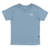 Camiseta Manga Curta Mini logo Mid Arch Billabong - comprar online