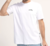 Camiseta Manga Curta Mini logo Mid Arch Billabong na internet