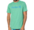 Camiseta Hurley Slik O & O Solid - comprar online