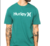 Camiseta Hurley Slik O & O Solid na internet