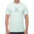 Camiseta Silk Icon Hurley Solid - Adrenalina Surf Shop