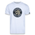 Camiseta New Era Toronto Raptors Basic Nba