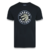 Camiseta New Era Toronto Raptors Basic Nba - comprar online