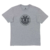 Camiseta Element Seal - comprar online