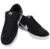 Tênis Nike SB Force 58 Black/White - comprar online