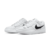 Tênis Nike SB Force 58 PRM L Branco/Preto - comprar online