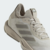 Tênis Adidas Rapidmove ADV Earth Trainee - comprar online