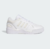 Tênis Adidas Midcity Low Branco