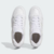 Tênis Adidas Midcity Low Branco - comprar online