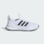 Tênis Adidas X Plrpulse Branco