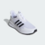 Tênis Adidas X Plrpulse Branco - comprar online