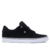 Tênis DC Shoes Anvil LA Preto