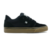 Tênis Dc Shoes Anvil LA Preto / Natural