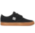 Tênis Dc Shoes District Preto / Natural