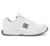 Tênis Dc Shoes Lynk Zero Branco