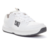 Tênis Dc Shoes Lynk Zero Branco - comprar online