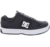 Tênis Dc Shoes Lynk Preto