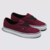 Tênis Vans Authentic Port Royale