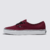 Tênis Vans Authentic Port Royale na internet