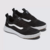 Tênis Vans Ultrarange Rapidweld Black