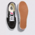 Tênis Vans Sk8-Low Black - comprar online