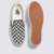 Tênis Vans Slip On Checkerboard - comprar online