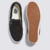 Tênis Vans Slip On Black - comprar online