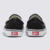 Tênis Vans Slip On Black - Adrenalina Surf Shop