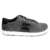 Tênis DC Shoes Striker Cup Cinza / Branco