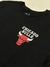 Camiseta New Era Chicago Bulls NBA - comprar online