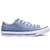 Tênis Chuck Taylor All Star Summer Denim Azul