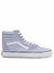 Tênis Vans Sk8-Hi Lavender