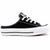 Tênis Mule Converse Chuck Taylor All Star Preto