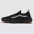 Tênis Vans Ultrarange Vr3 H023 Preto na internet