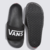 Chinelo Vans Slide-On - comprar online