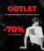 Outlet