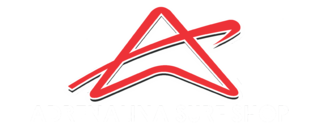 Adrenalina Surf Shop