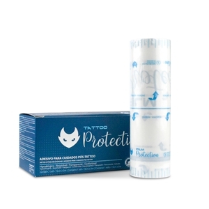 Tattoo Vaselina Slip Premium - 150g - Electric Ink®